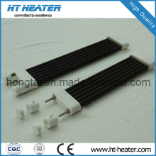 Elemento calefactor infrarrojo de cerámica HT-FIR
